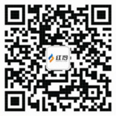 微(wēi)信公衆号 微(wēi)信公衆号