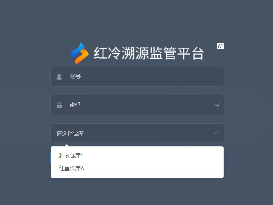/